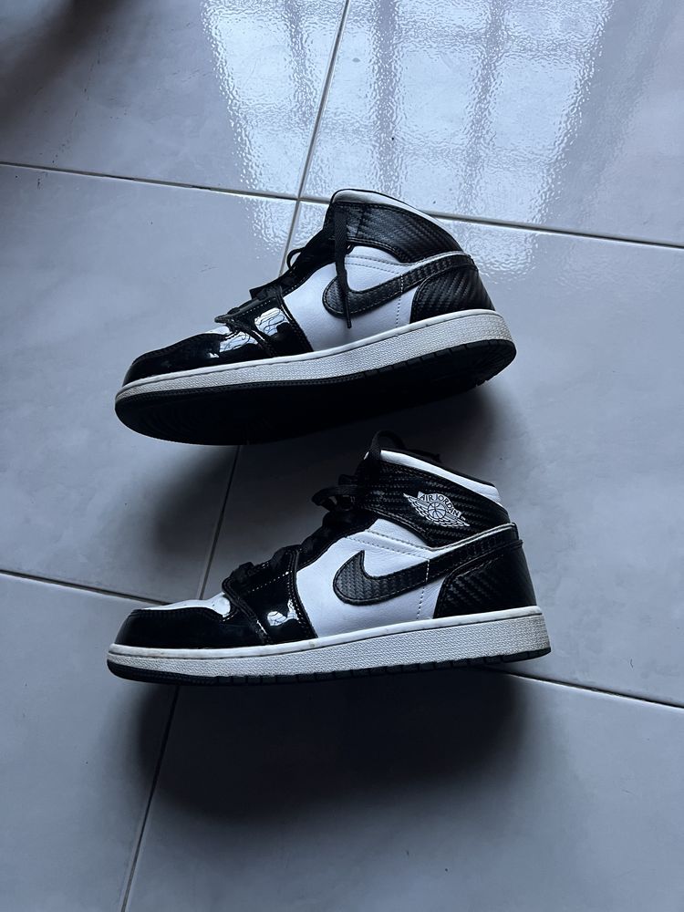 Vendo,air jordan TM