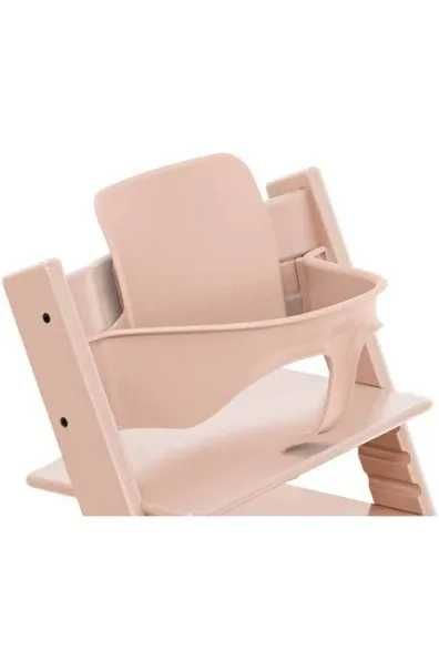 Stokke Baby Set para Cadeira de Papa