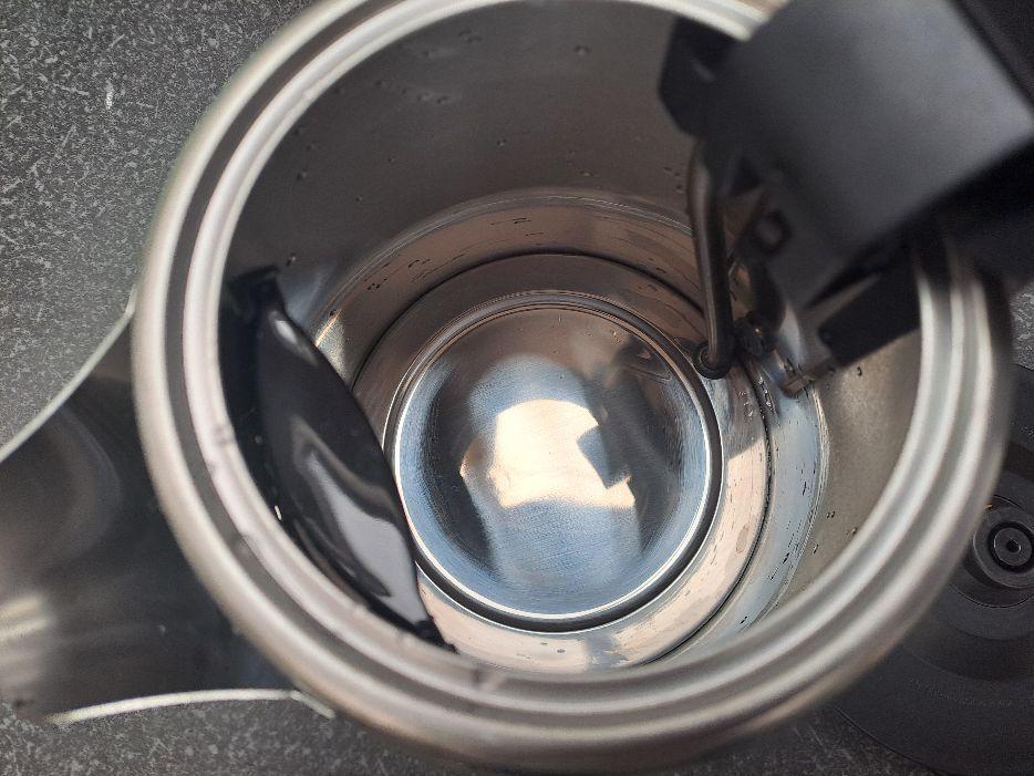 Philips Czajnik Daily Collection, 1,7 l