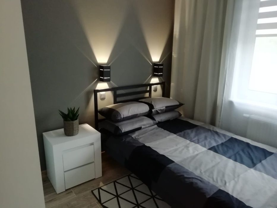 Apartamenty u Nataszy - Wolny termin 26-29.07. . Zapraszamy