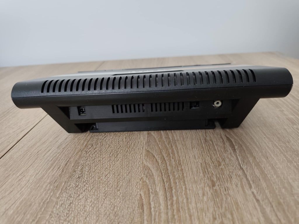 Atari 7800 Konsola oryginalna