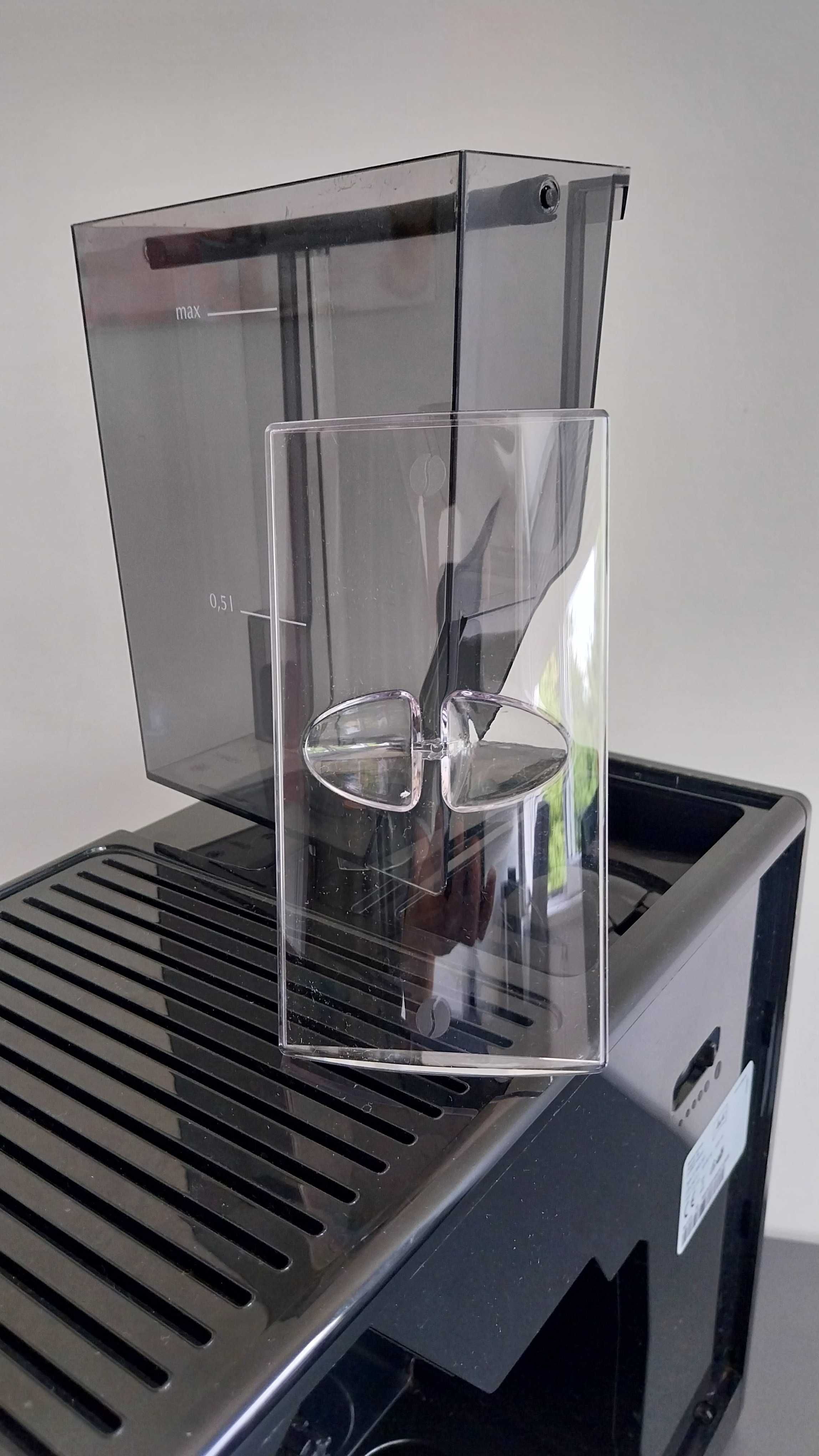 Кавомашина Melitta SOLO 2023р. з Європи