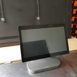 Terminal POS SUNMI T2S LITE 15.6