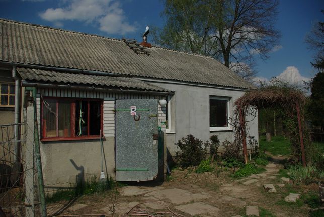 Dom całoroczny dla uchodźców z Ukrainy 5 - 7 osób na długo