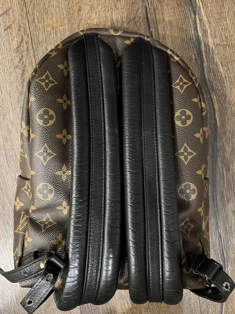 Рюкзак Louis Vuitton