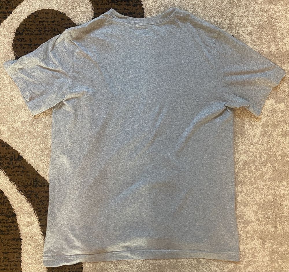 Футболка Nike M Nsw Tee