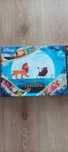 Nowe puzzle Disney Król Lew 1000