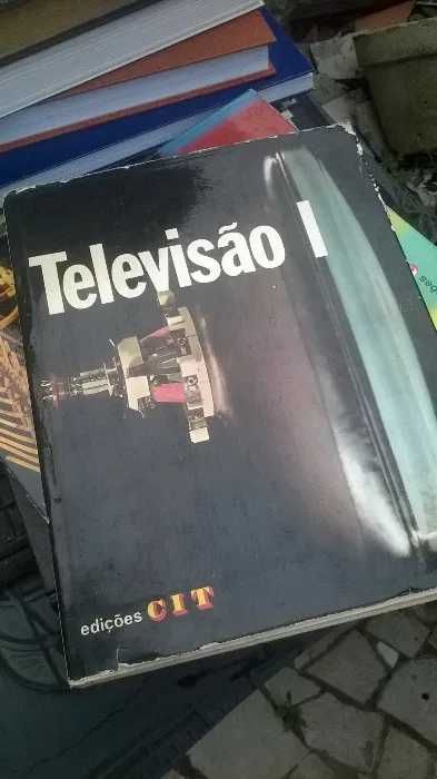 Livros venda e troca