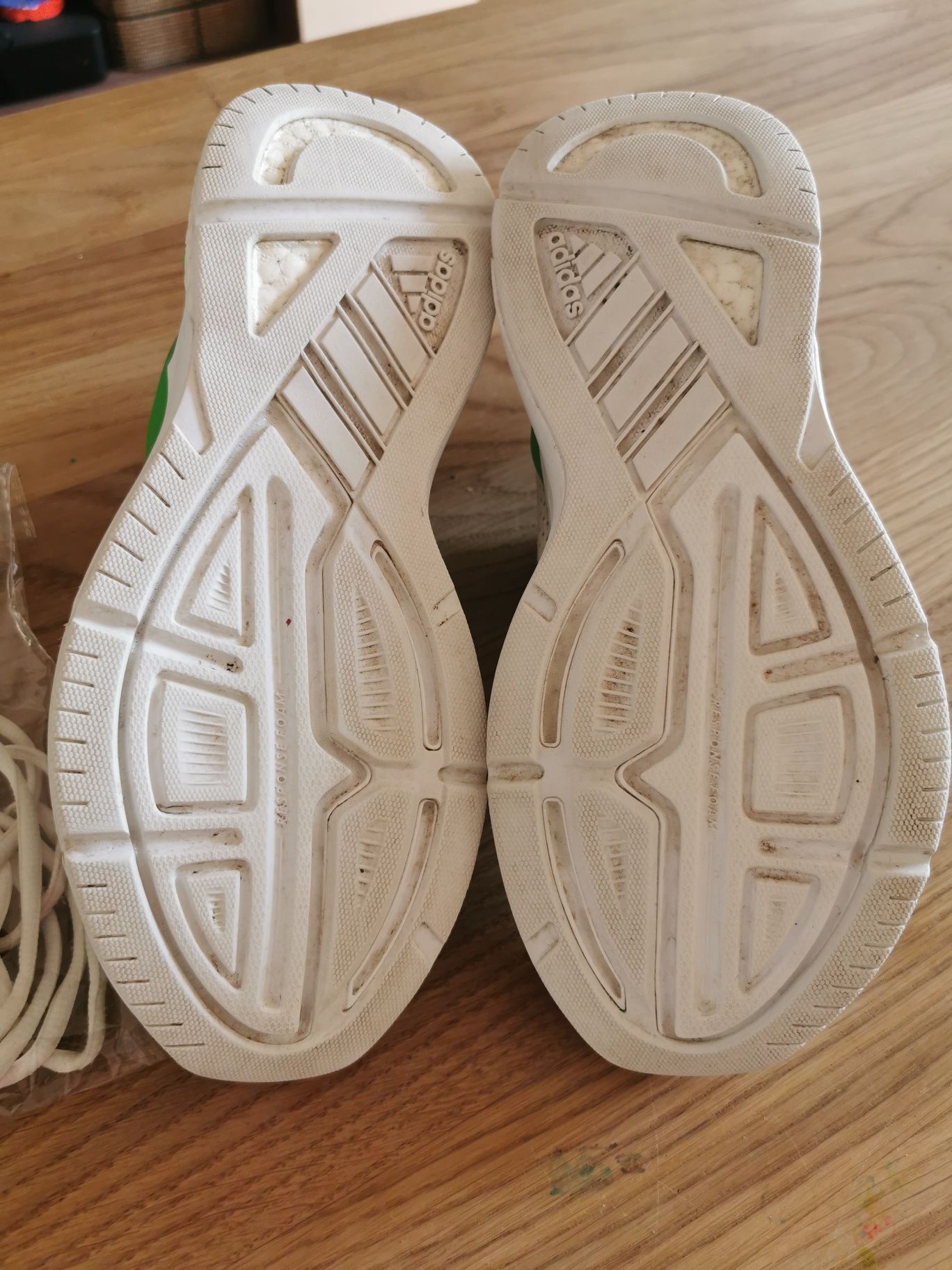 Buty Adidas X Toy Story rozmiar 36