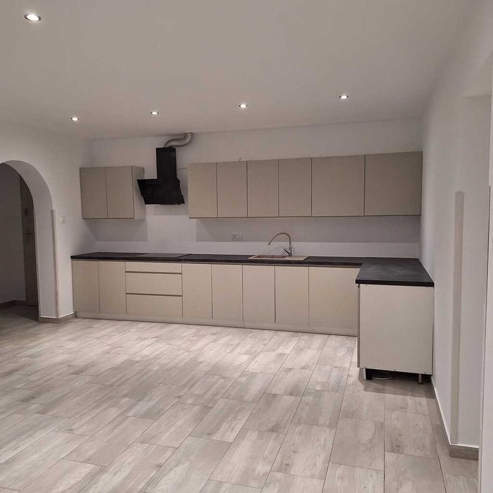 Wynajmę mieszkanie. Pleszew. Ul. Krótka