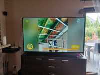 TV Manta 75 cali Smart TV