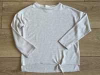 Sweter sweterek Zara 122