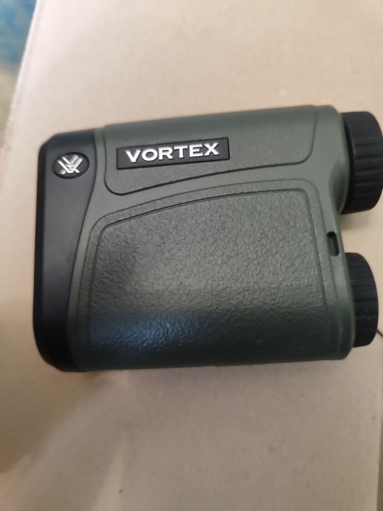 Дальномір лазерний Vortex impact 1000