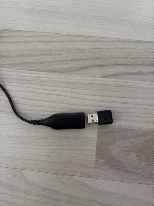 SteelSeries Rival 650 Wireless