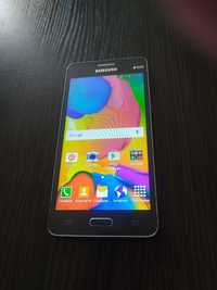 Samsung GALAXY GRAND prime