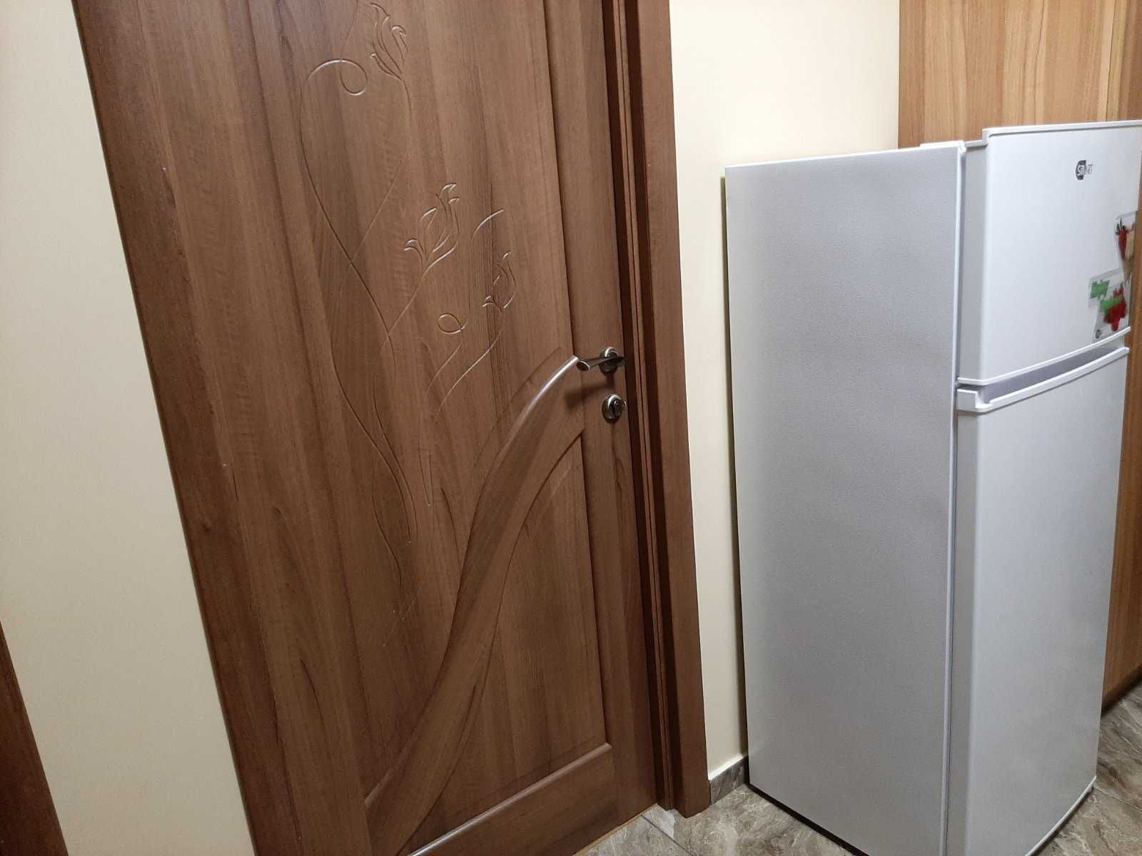 Квартира з кухнею у с. Поляна, Сонячне Закарпаття, ЖК Аrena