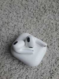 Apple airpods 3 geração