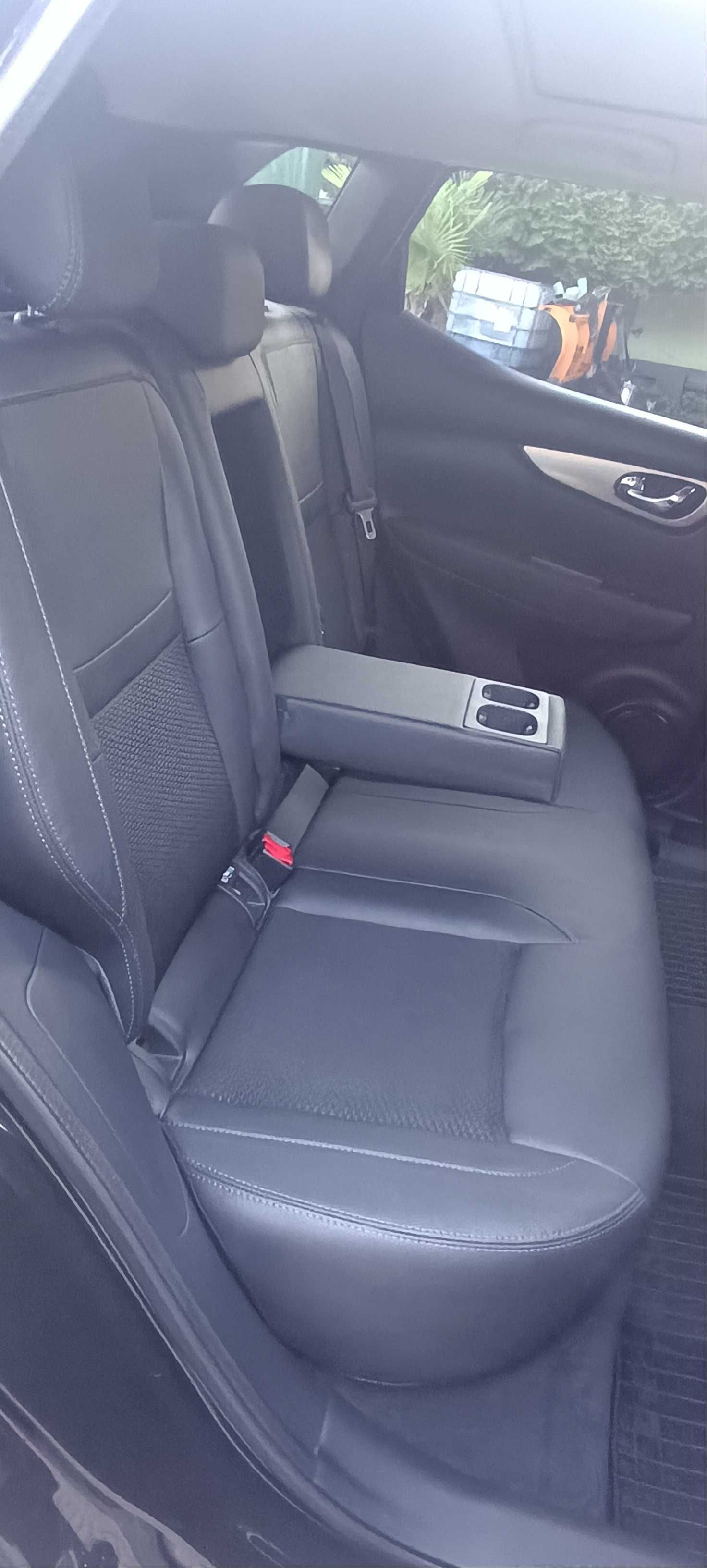Nissan Qashqai Tekna  ProPilot| Automat | LED | Panorama |Kam 360