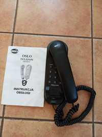 telefon analogowy Oslo