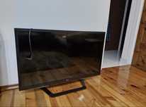Telewizor Za darmo