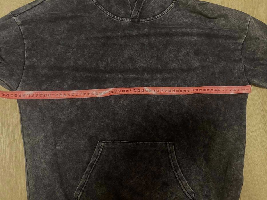 Худі з крилами(малюнок, без стразів)