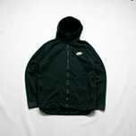 Nike NSW bluza rozpinana L