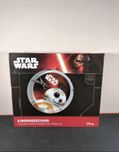 Star Wars gadżety kubek talerz miska