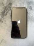 Iphone XR 128gb czarny bdb