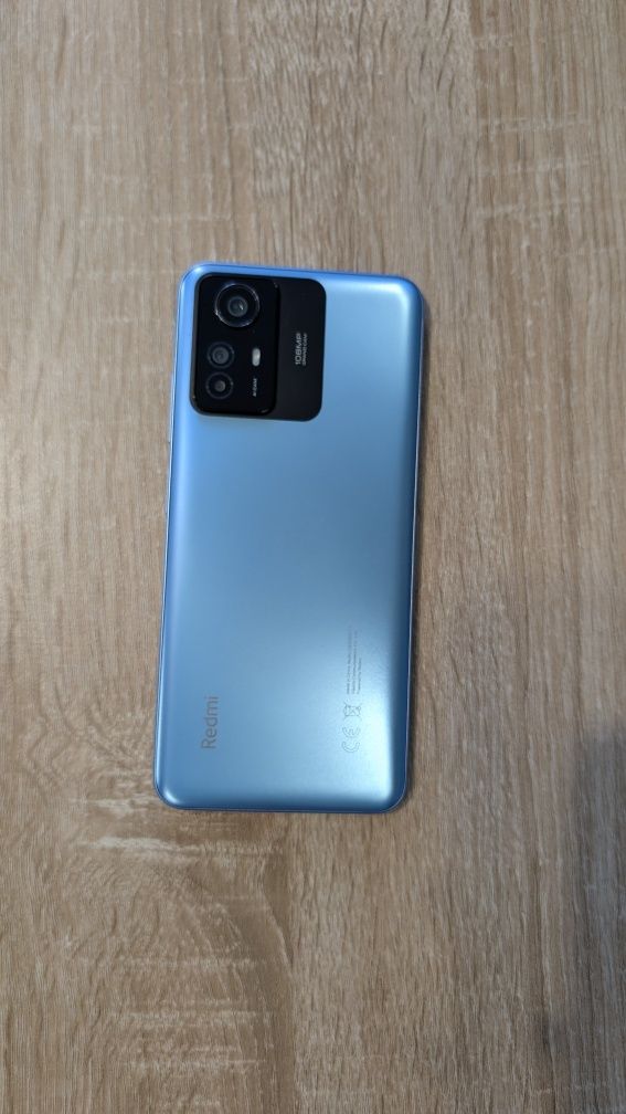 Продам Redmi Note 12S
