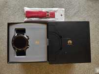 Huawei Watch GT 46mm Titanium Grey FTN-B19