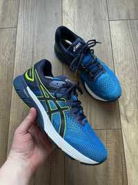 Кросівки ASICS GT-4000