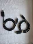 Кабель Hdmi 2,1 ( 4k , 8k ) 2.1 playstation PS5