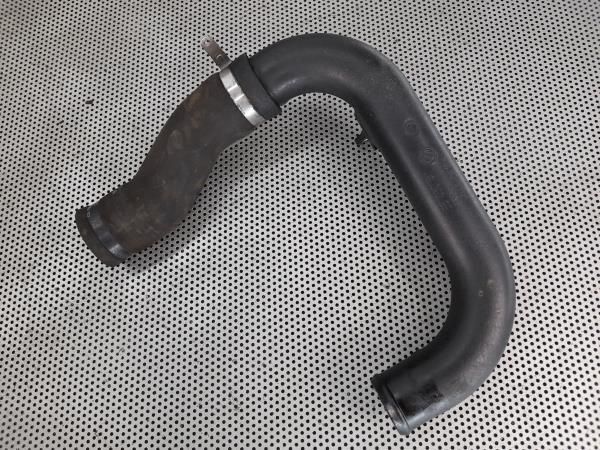Tubo do intercooler FIAT Punto Evo (199_)
