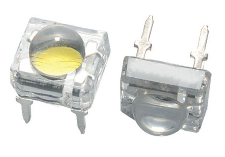 Светодиоды 3 мм, 5 мм, Piranha, SMD 5730, 2835 5050 ИК УФ