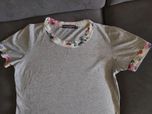 Dolce&Gabbana  damska bluzka L  (włoskie 44)