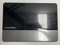 Klapa obudowy matrycy Acer eMachines D640 D730