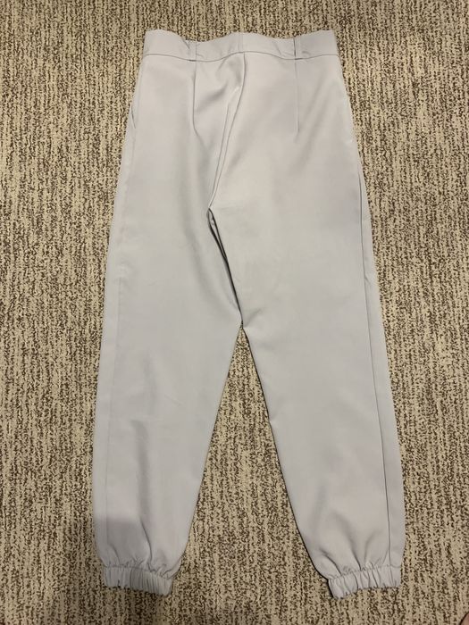 Женские классические штаны