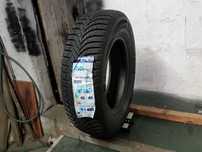 Nowa Opona zimowa pojedynka 185/70R14 8,7mm Hankook Winter I'cept RS2