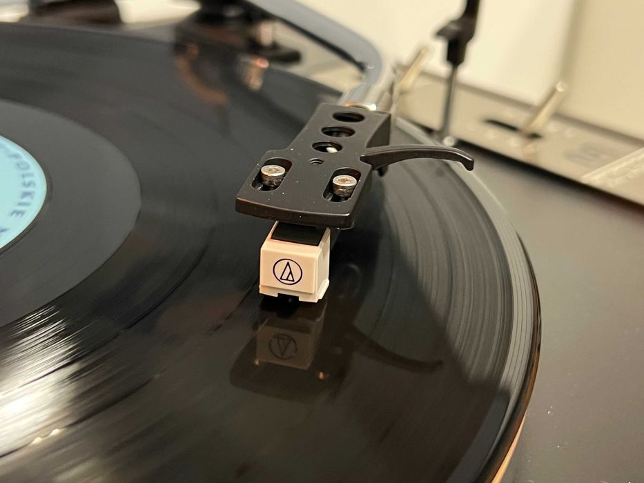 Marlux MX-66/FULL AUTOMATIC/plinta drewno/CIĘŻKI I SOLIDNY/po serwisie