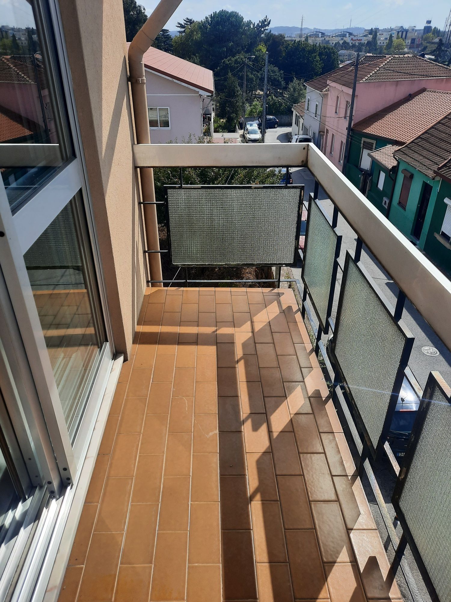 Apartamento T3 em RioTinto