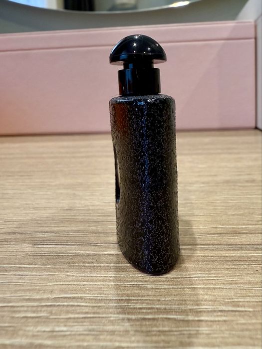 Miniatura YSL Black Opium EDP 7,5 ml – nowe, oryginalne