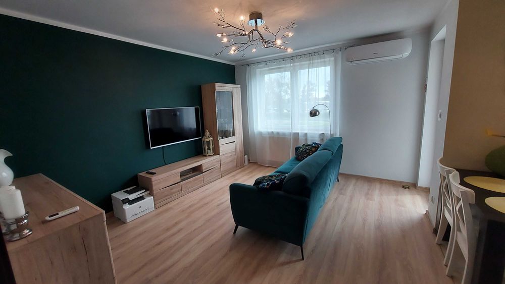 Mieszkanie na sprzedaż - Lublin,Felin