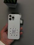 iPhone 16 Pro Max,256GB,White!!!Neverlock!Гарантия!Магазин!