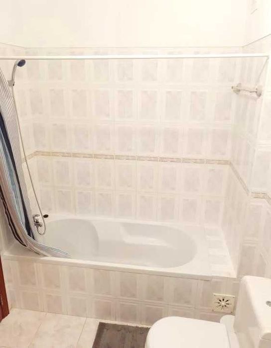 Quarto na Rua do Museu, 33 - São Martinho do Bispo - Coimbra