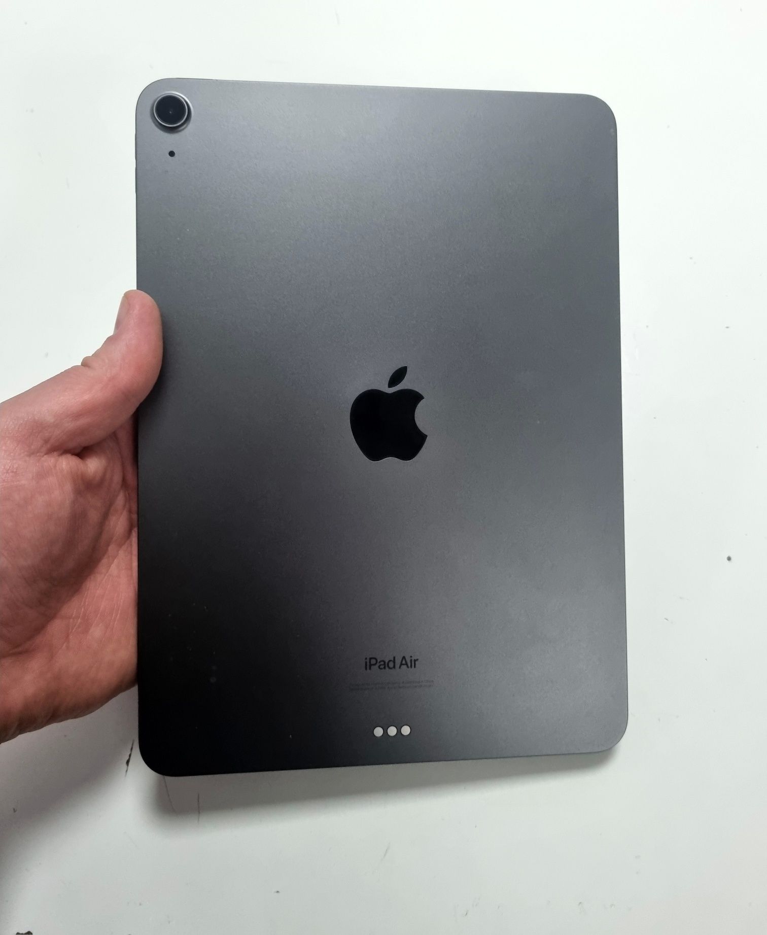 Apple Ipad Air 5 m1 256GB