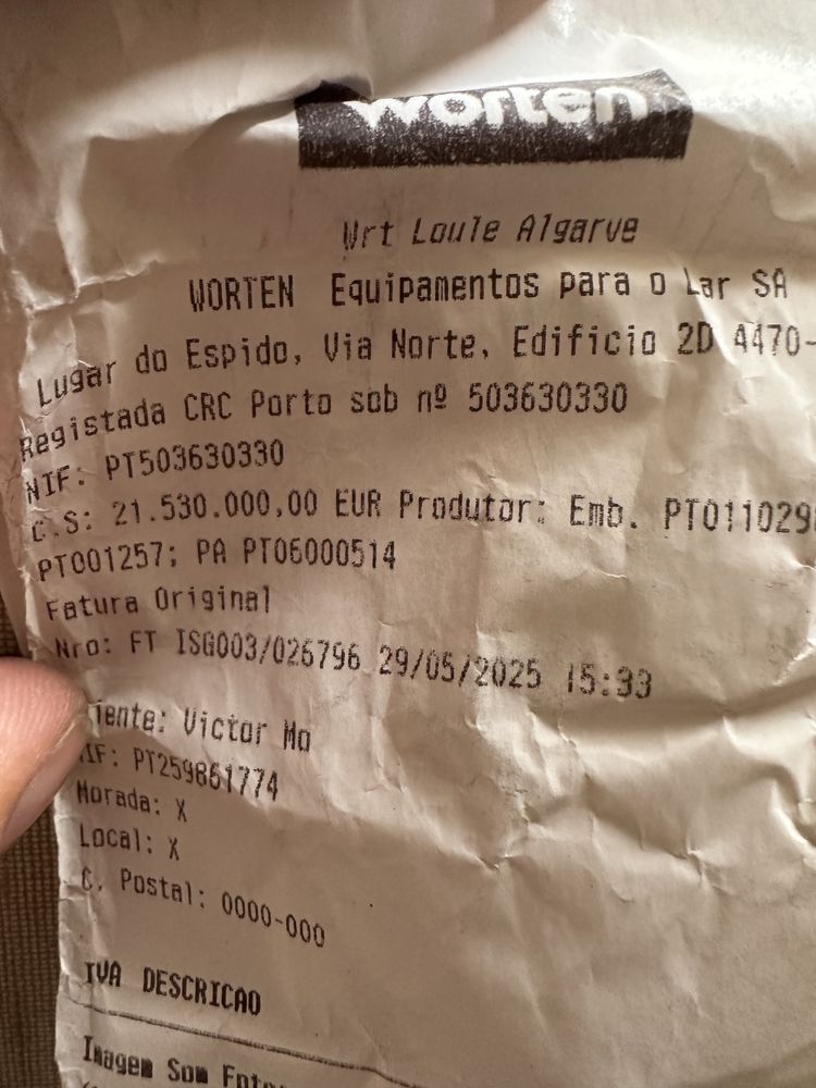 COL ALTA POTÊNCIA JBL PARTYBOX ENCORE