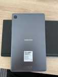 Планшет SAMSUNG GALAXY Tab A7 Lite