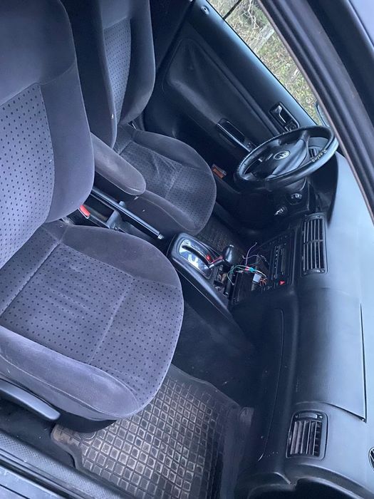 Продам авто пасат