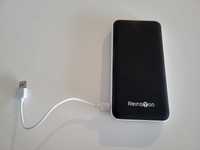 Powerbank Reinston 20 000 mAh