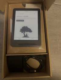 Amazon Kindle 10 8ГБ